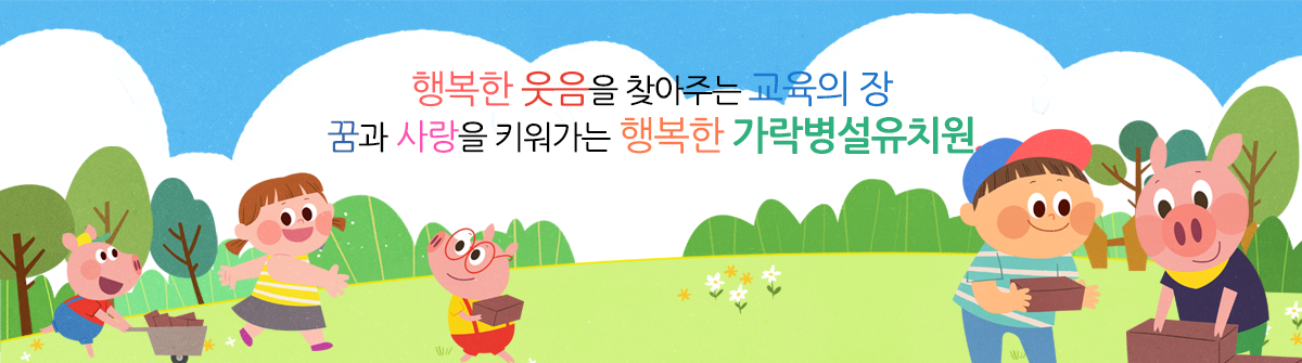 대체텍스트