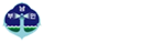 남부민초등학교병설유치원