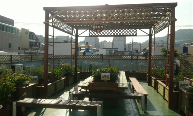 텃밭2