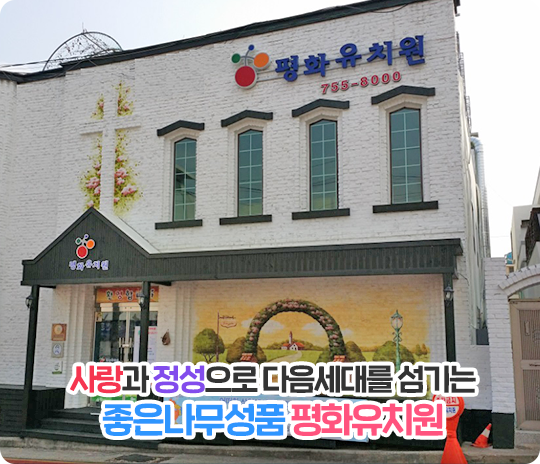 메인이미지1