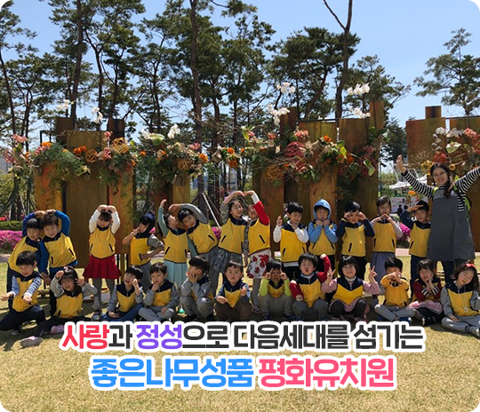 메인이미지2