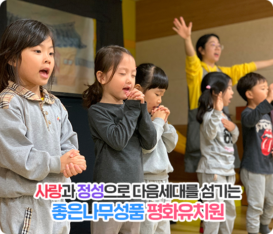 메인이미지3