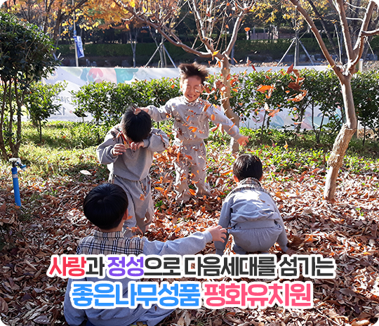 메인이미지4