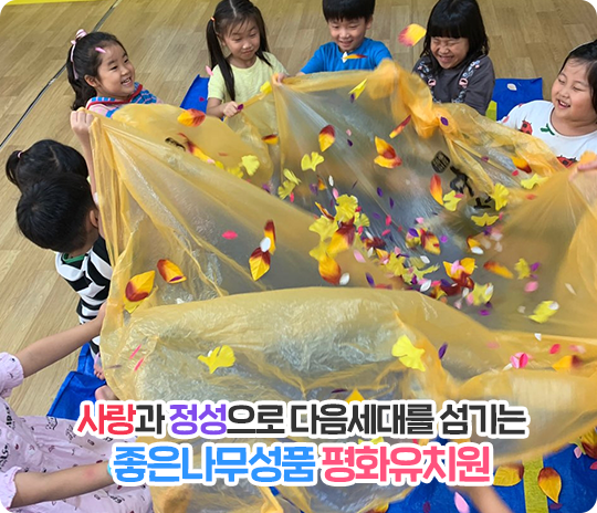 메인이미지5