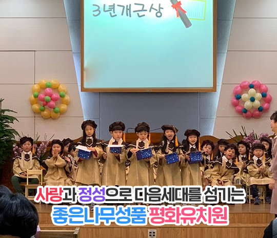 메인이미지6