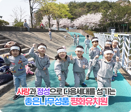 메인이미지7
