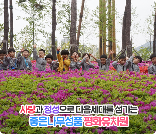 메인이미지8