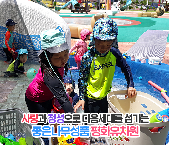 메인이미지9