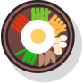 식단아이콘