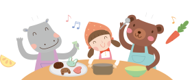식단아이콘