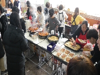 인성 동아리 운영 지원(비즈마켓) 상세보기