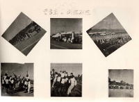 1966년전경 모습  상세보기