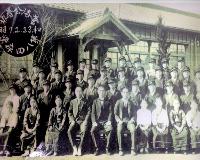 1932년 단체사진 상세보기