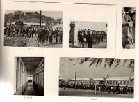 1966년 학교전경 상세보기