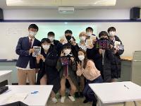 대표이미지