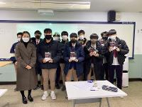 대표이미지