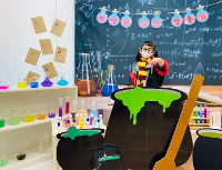 아이윌마법학교 상세보기