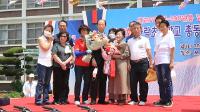 2022 총동창회 체육대회(동문가족 한마당 축제) 상세보기