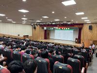 2022학년도 정보통신윤리교육 상세보기