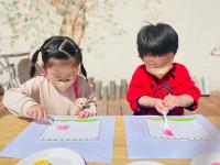 포크튤립 상세보기