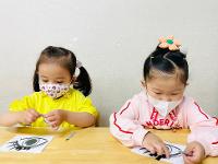 눈코입 상세보기