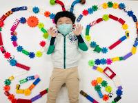 훨훨~ 아라나비야 상세보기