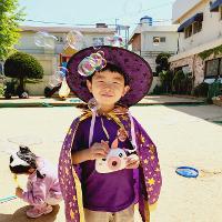 2022-5 어린이날 상세보기