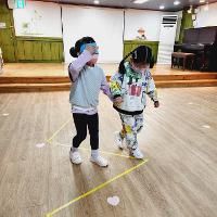 2022-5 신체 상세보기