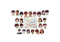 어버이날 상세보기