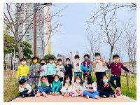 바깥놀이 상세보기