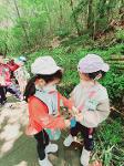 2022.05(숲체험활동) 상세보기