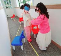 2022.05(우리 눈은 소중해요) 상세보기