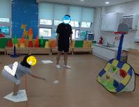 튼튼 체육(방과후 과정) 상세보기