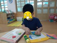 칠교놀이(방과후 과정) 상세보기