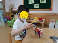 우드 플레이(방과후 과정) 상세보기