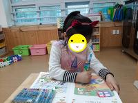 한글. 수 놀이(방과후 과정) 상세보기