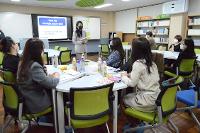 학부모대상 진학 설명회(10.13) 상세보기