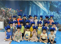 즐거운 한신 해피데이 상세보기