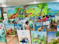 여름 스페셜데이 상세보기