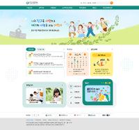 템플릿99 상세보기