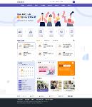 템플릿101 상세보기