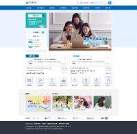 템플릿100 상세보기