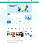 템플릿103 상세보기