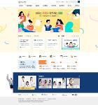 템플릿105 상세보기