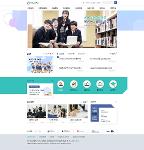 템플릿104 상세보기