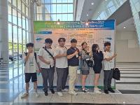 2024학년도 디지털전자과 부산로봇엑스포 현장체험학습 상세보기