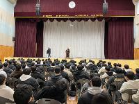 2024/01/26 신입생 오리엔테이션 상세보기