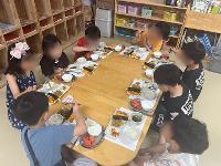 제 1회 졸업생 초대의 날 상세보기