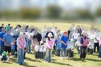 2024 가족 운동회 상세보기