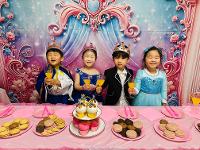 2025년 스페셜데이 프린스&프린세스데이! 상세보기